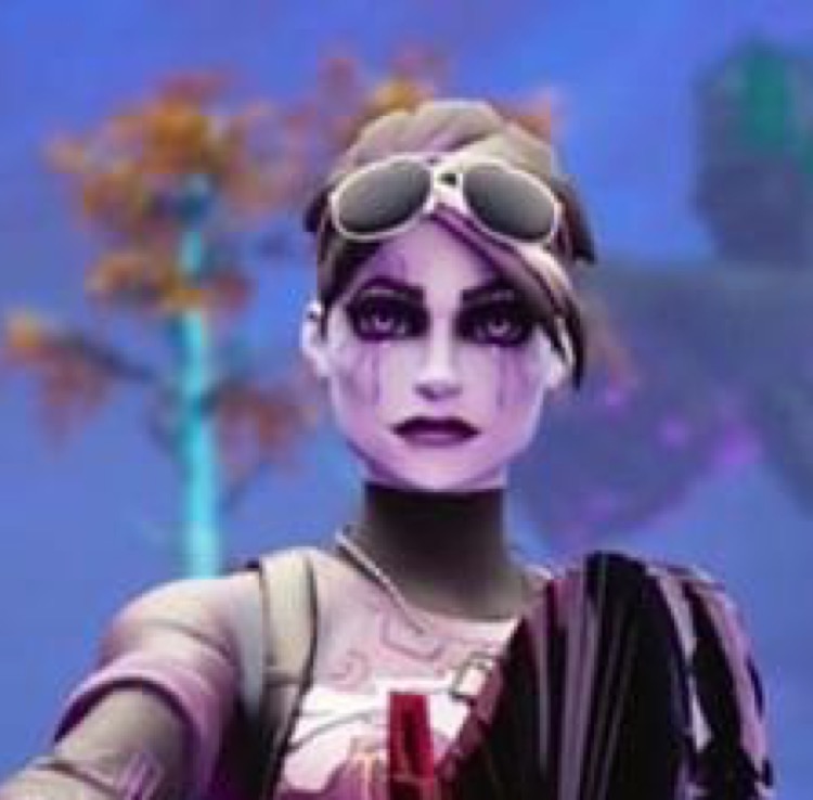 IDPS4