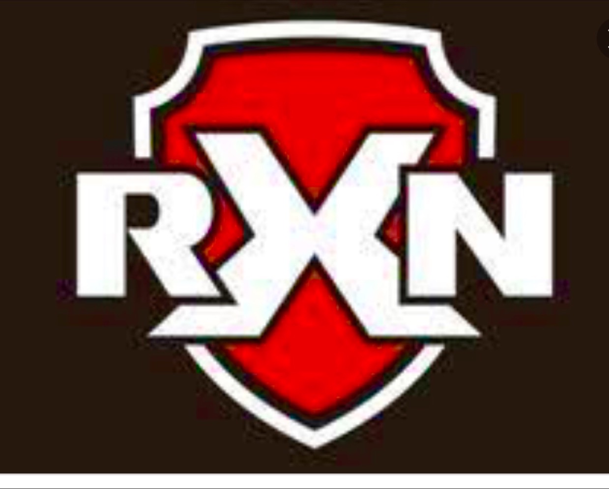 Rxn1