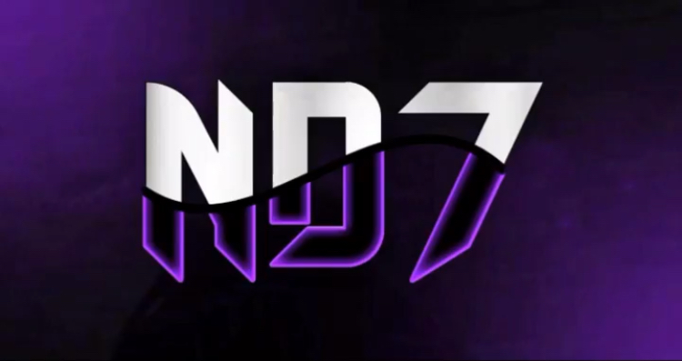 Nd7esports5