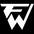 ForTheWiNx