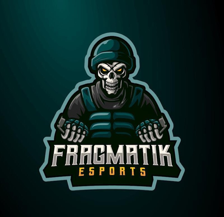 fmk1
