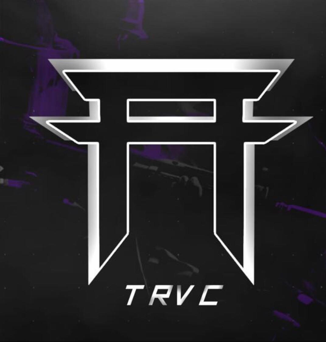 Natus Vincere