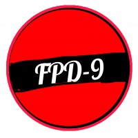 Faheheel pd