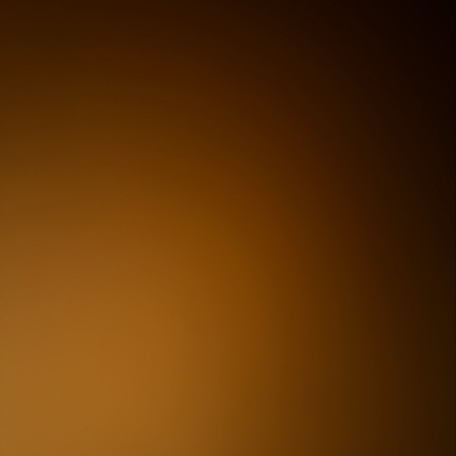Invitation Banner