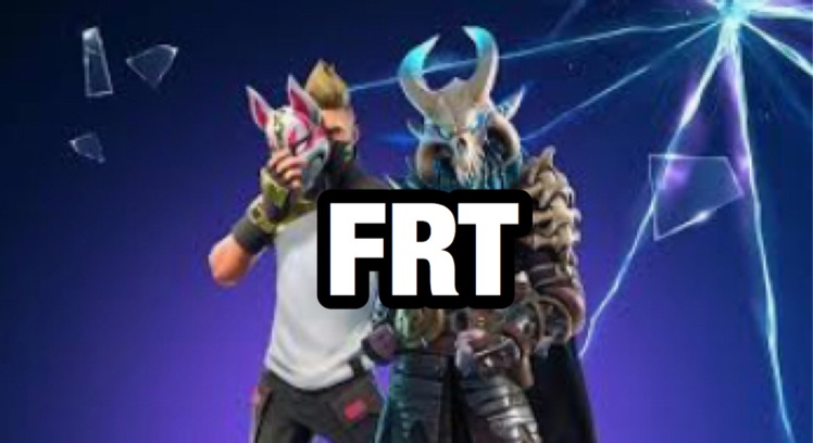 FA_MZ