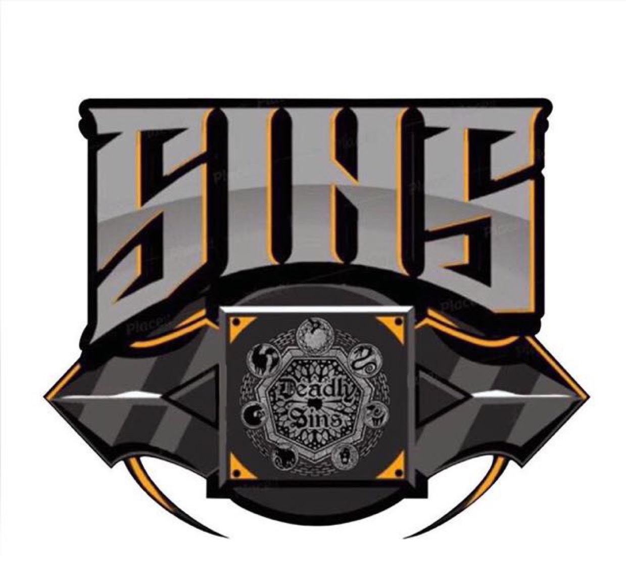 sins12