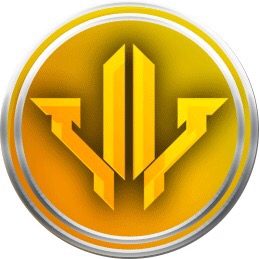 WoRz10