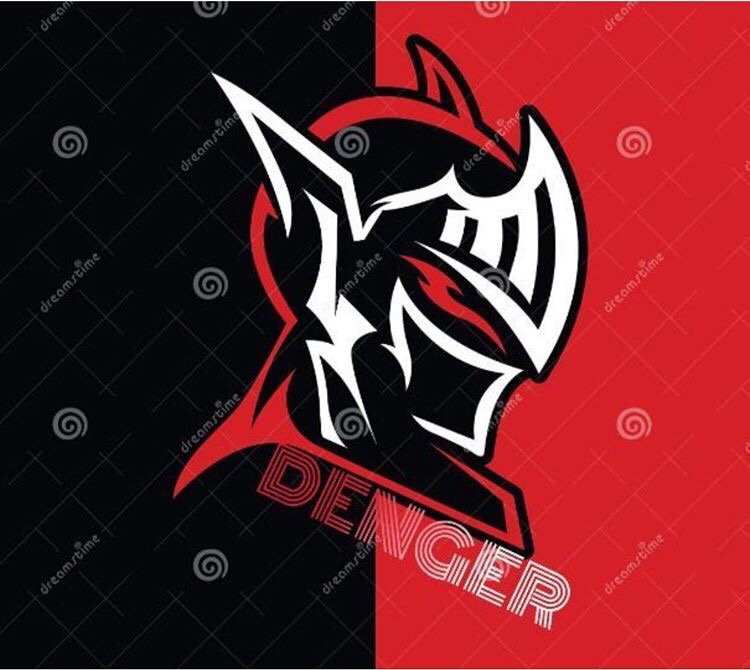 dengr