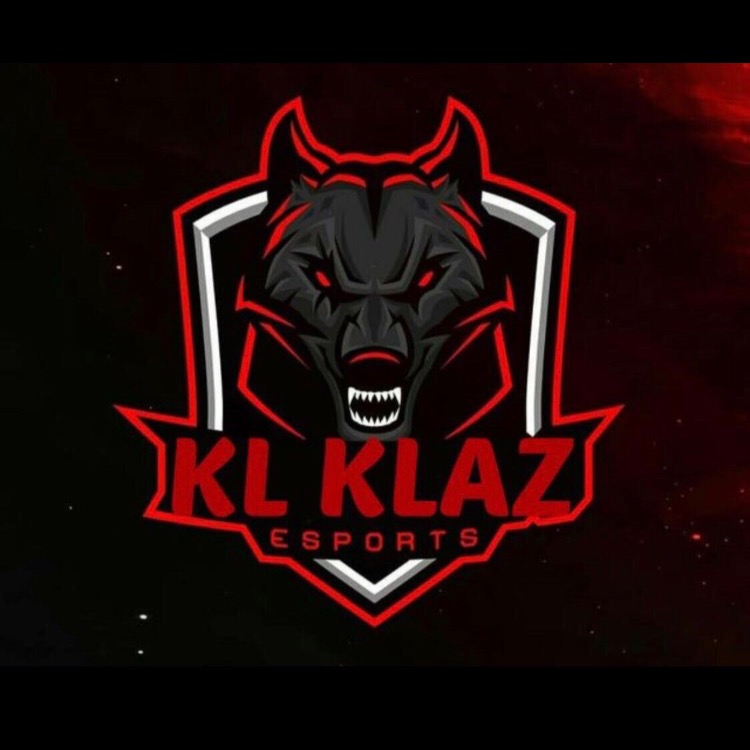 92Kl clan