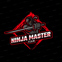 NINJA MASTER