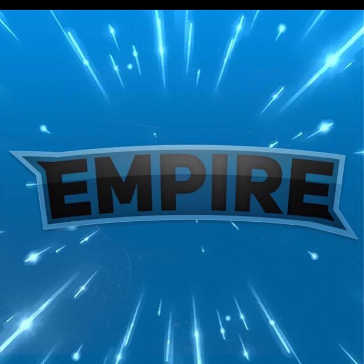 EMPIRE3