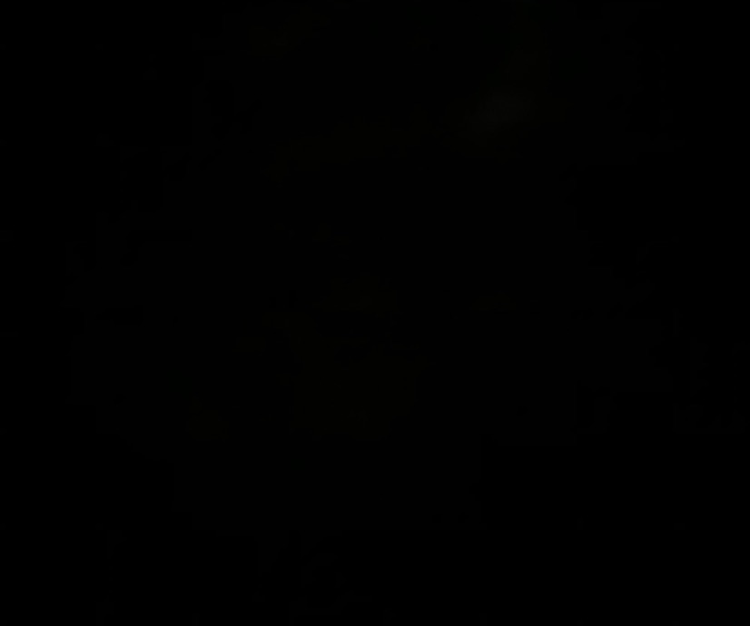 Invitation Banner