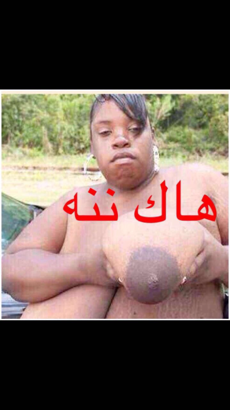 9Lo7
