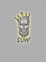 sowrd of wisdom