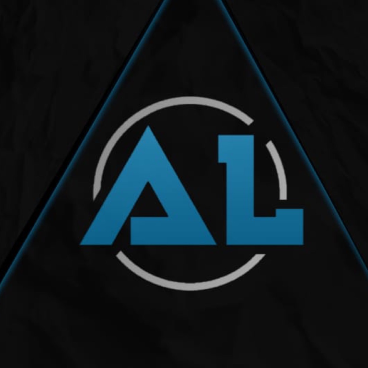 Adult level6