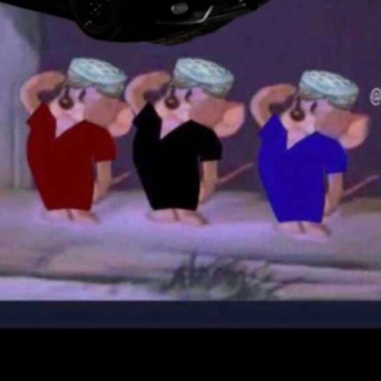 BPAC