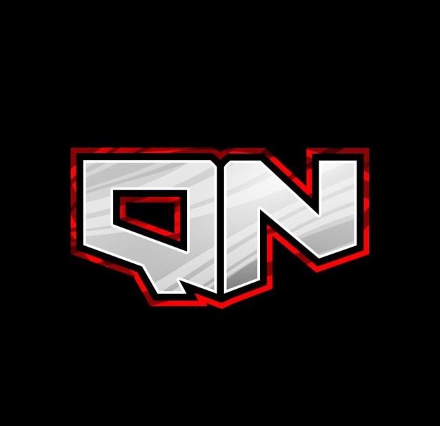 qn.esports727