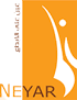 Invitation Banner