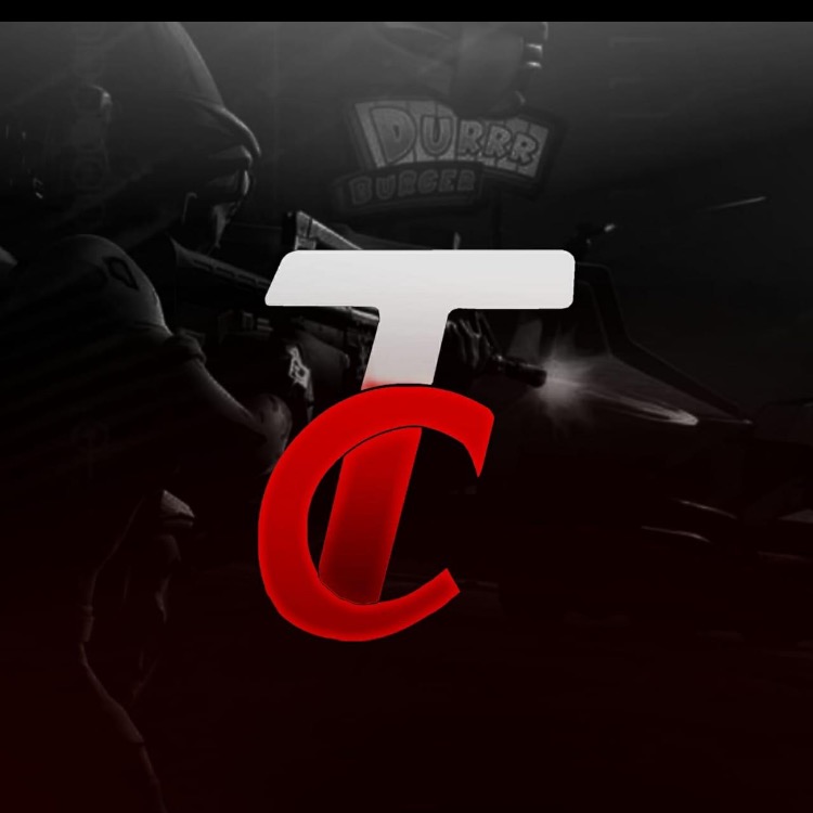 Team Crazy 7 Esport
