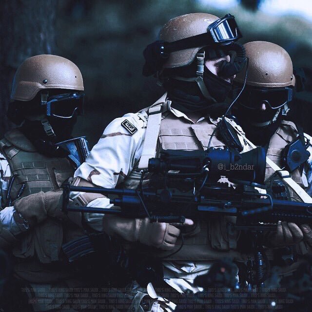 C4 Destroy