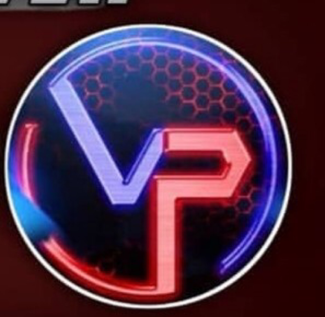 venom power .13