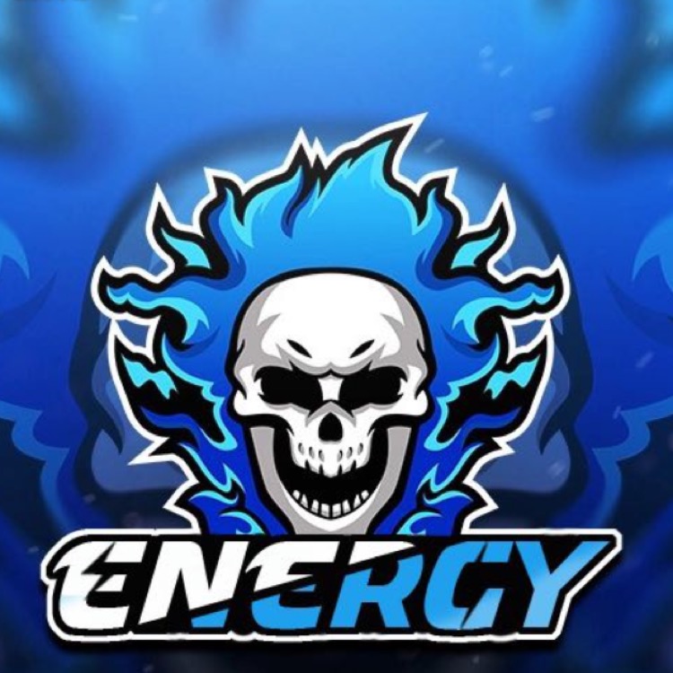 ENERGY$