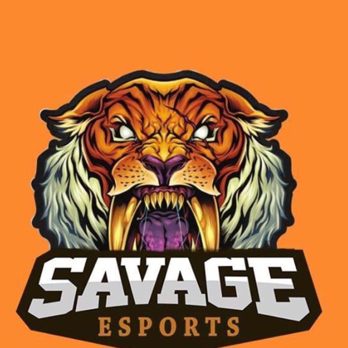 Savage4