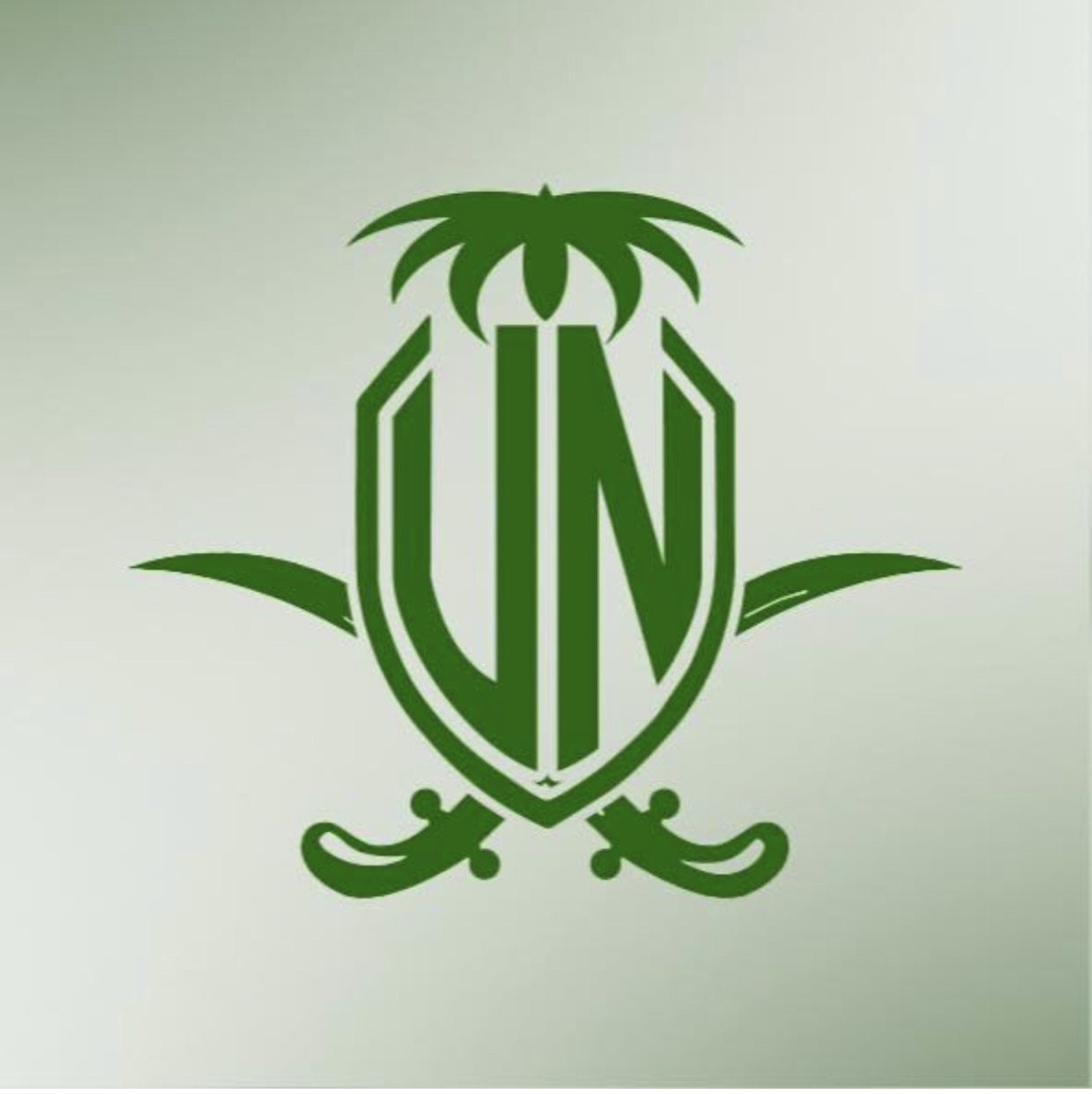 UNnd