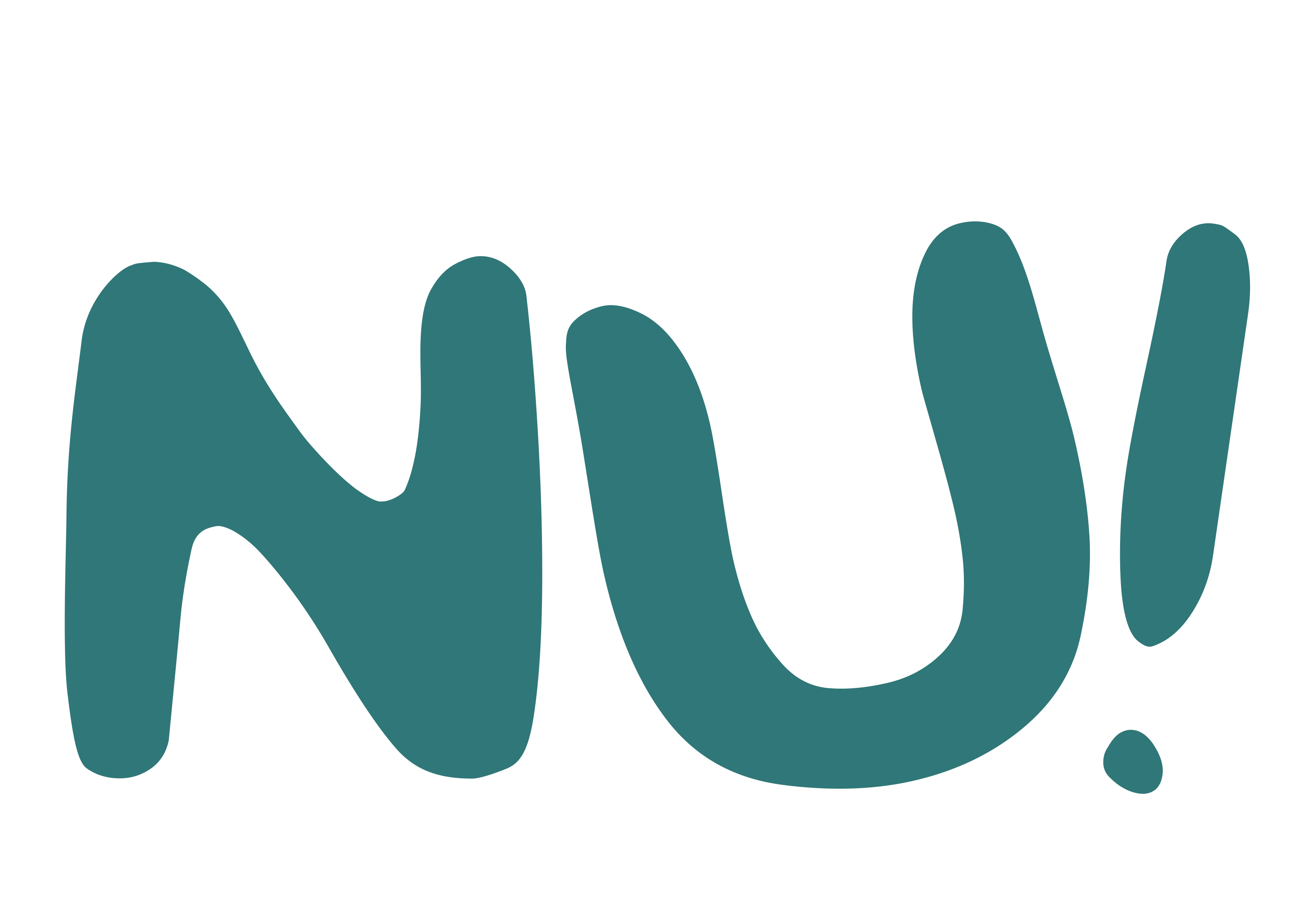 NNuu