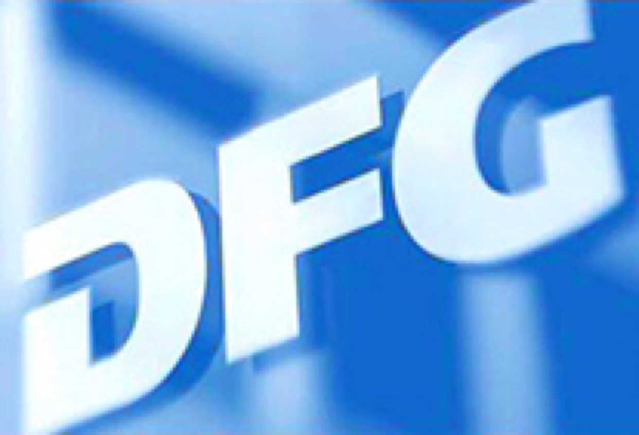 DFG9