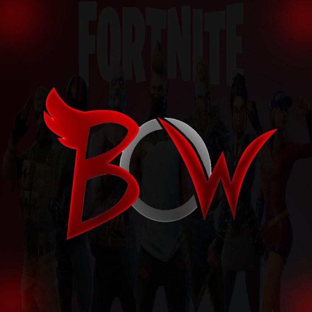 bow.esport0