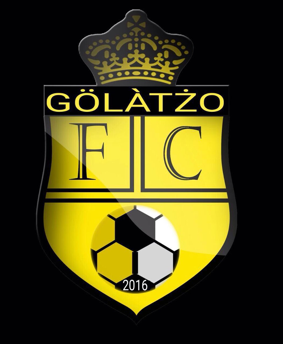 GOLATZO FC
