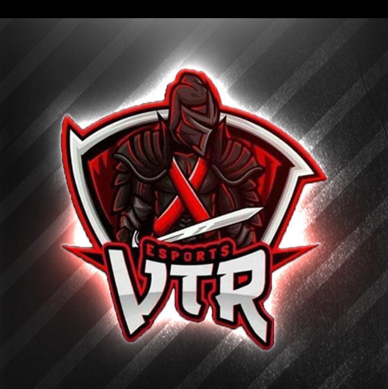 victory 200