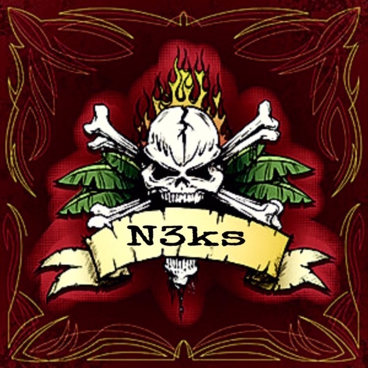 N3KS