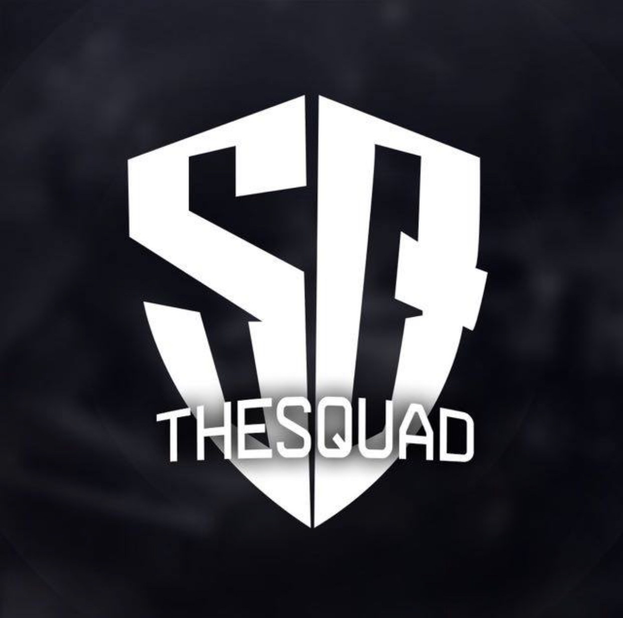 TSQw