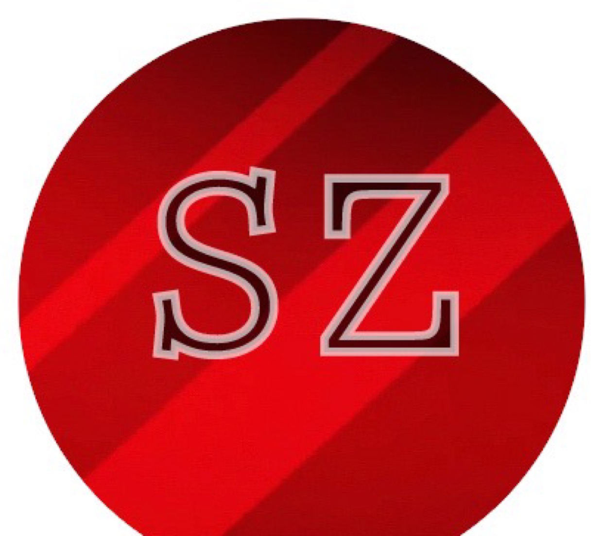 clansz