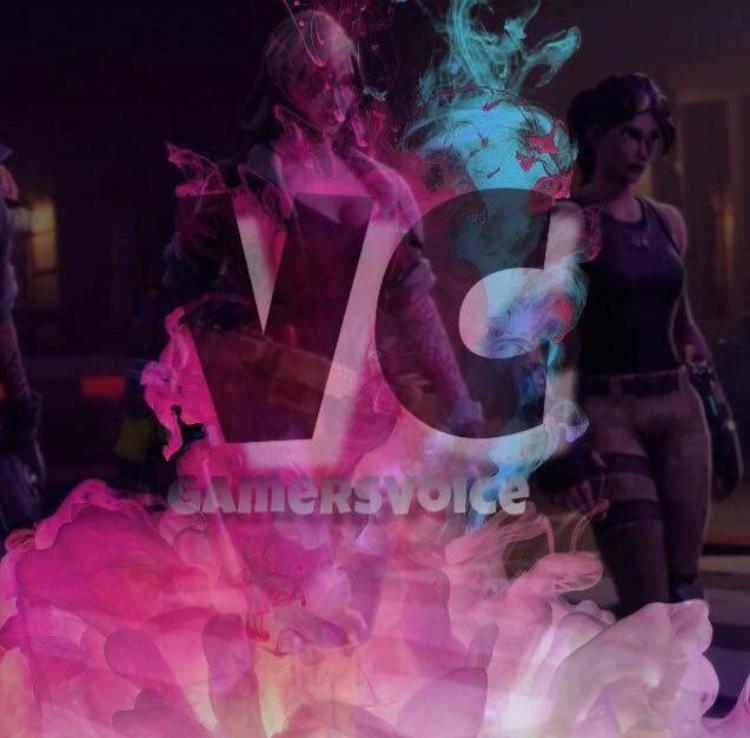 Invitation Banner