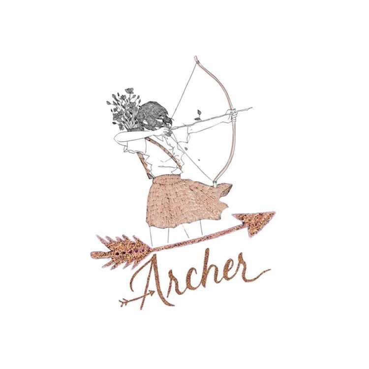 Archer