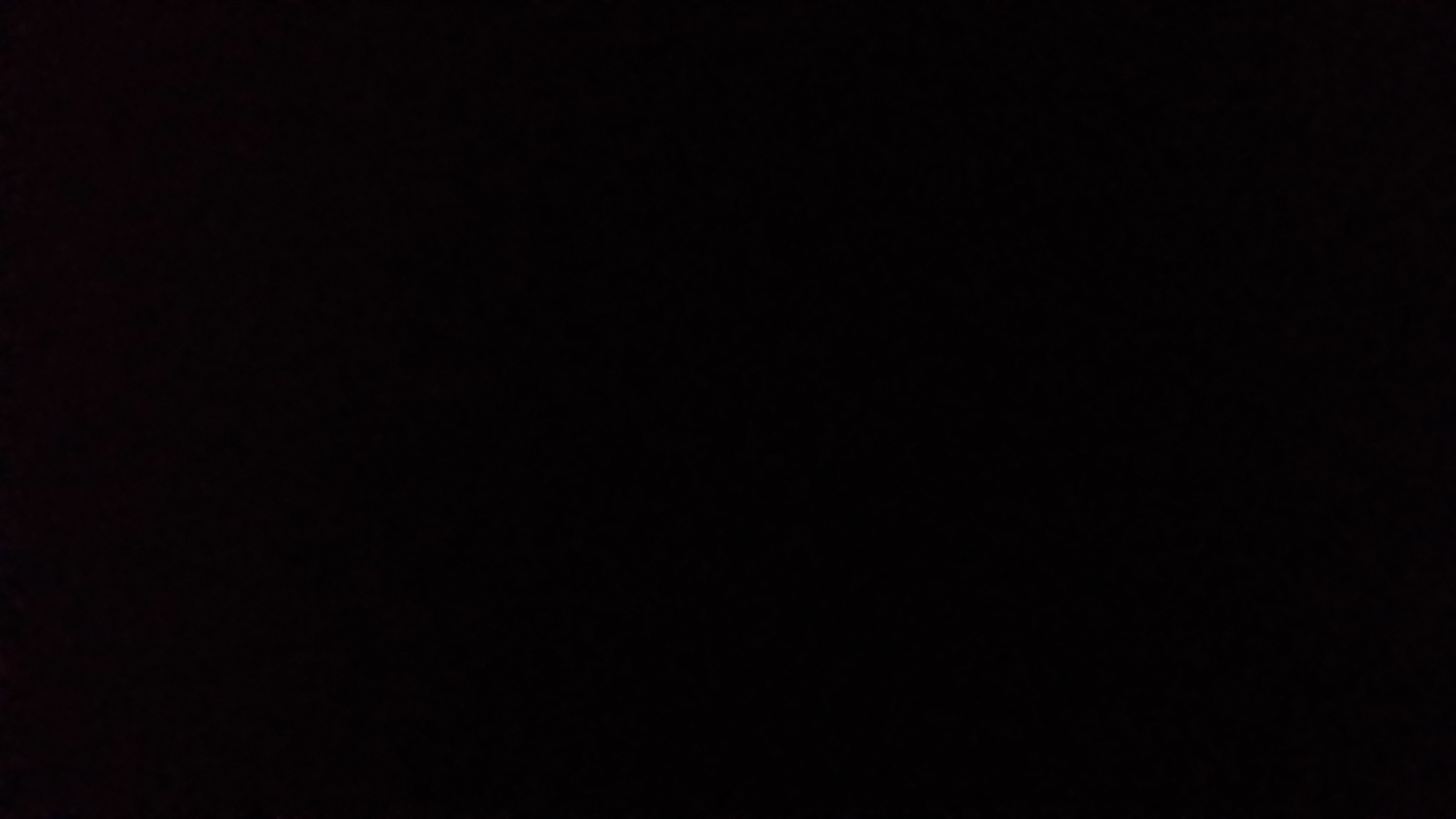Invitation Banner