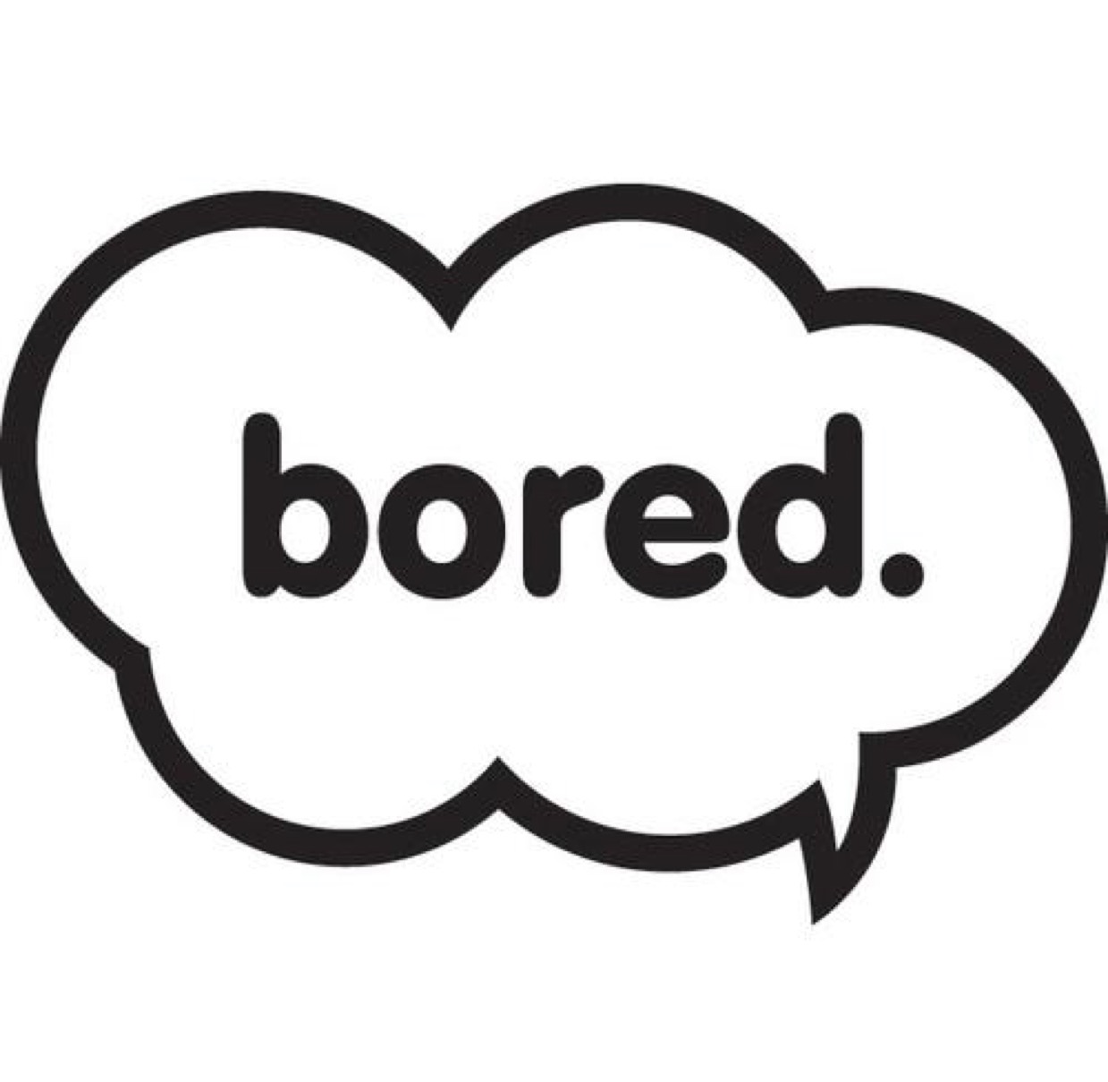 BoreD