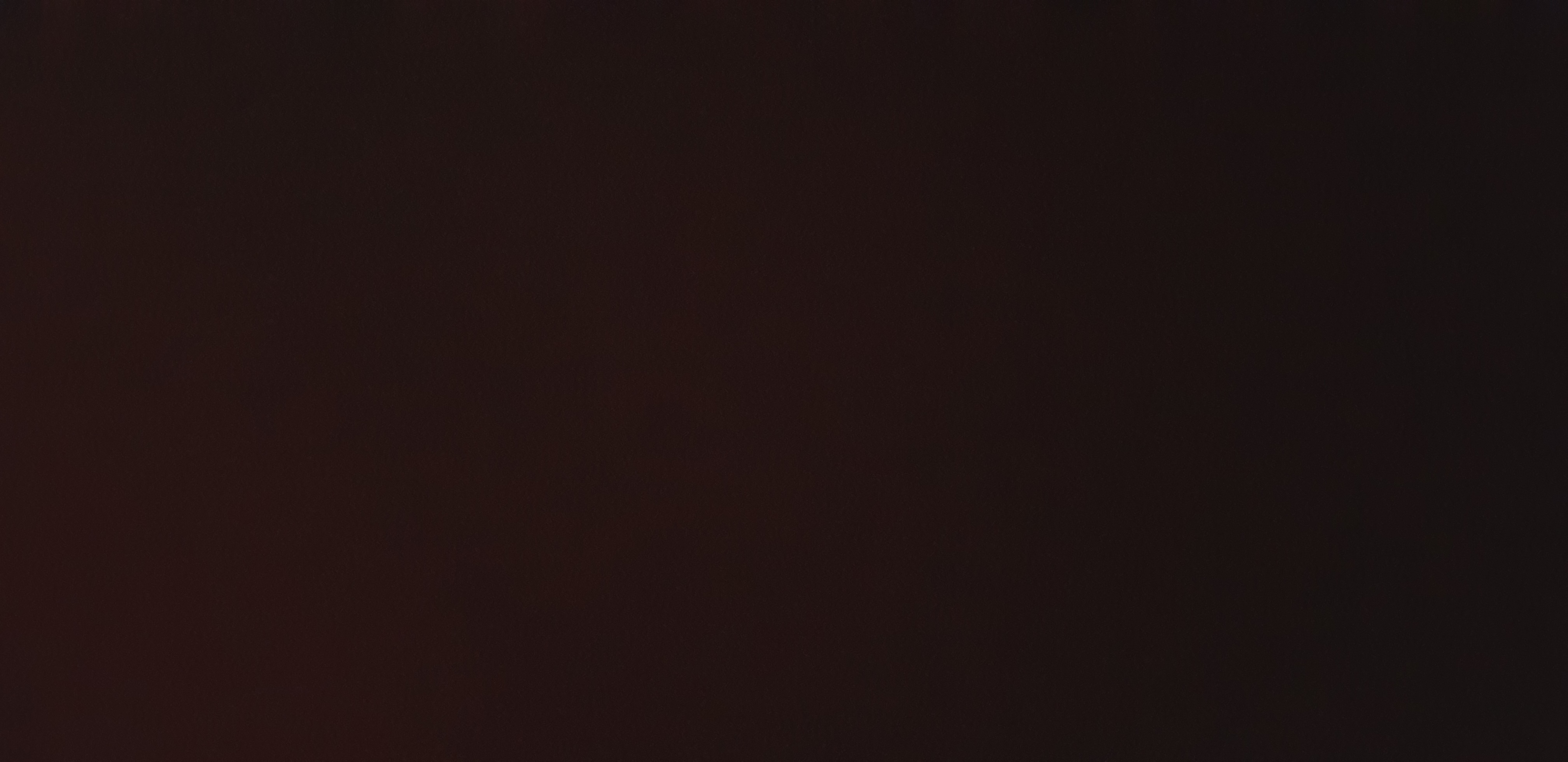 Invitation Banner