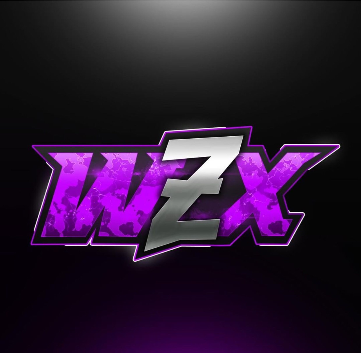 wzxesports4