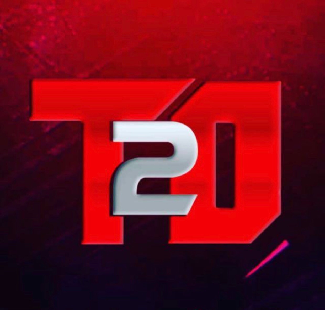 t2o.esports