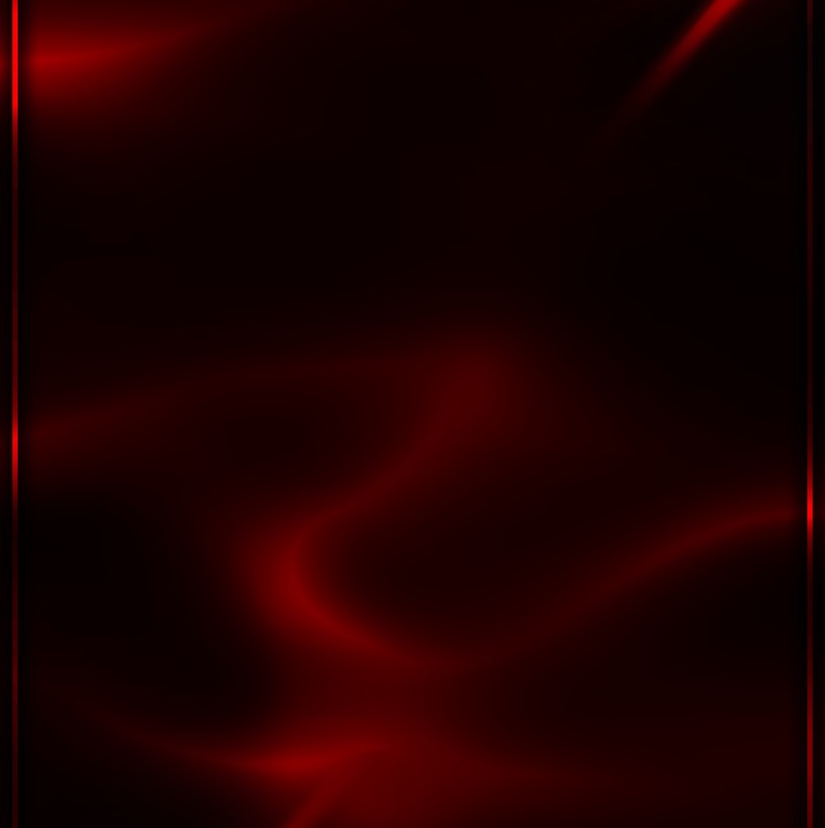 Invitation Banner