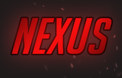 NeXuS