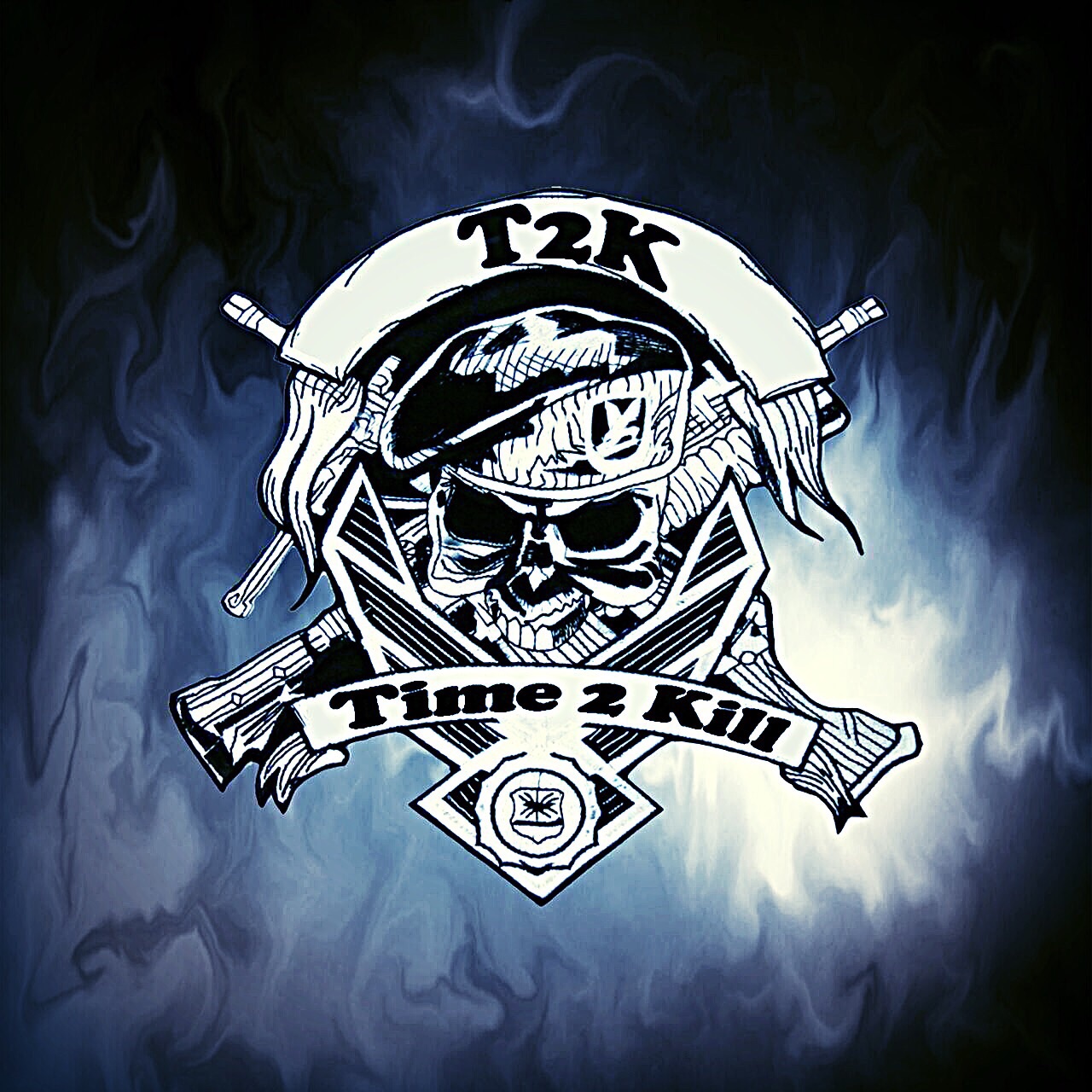 Time2kill