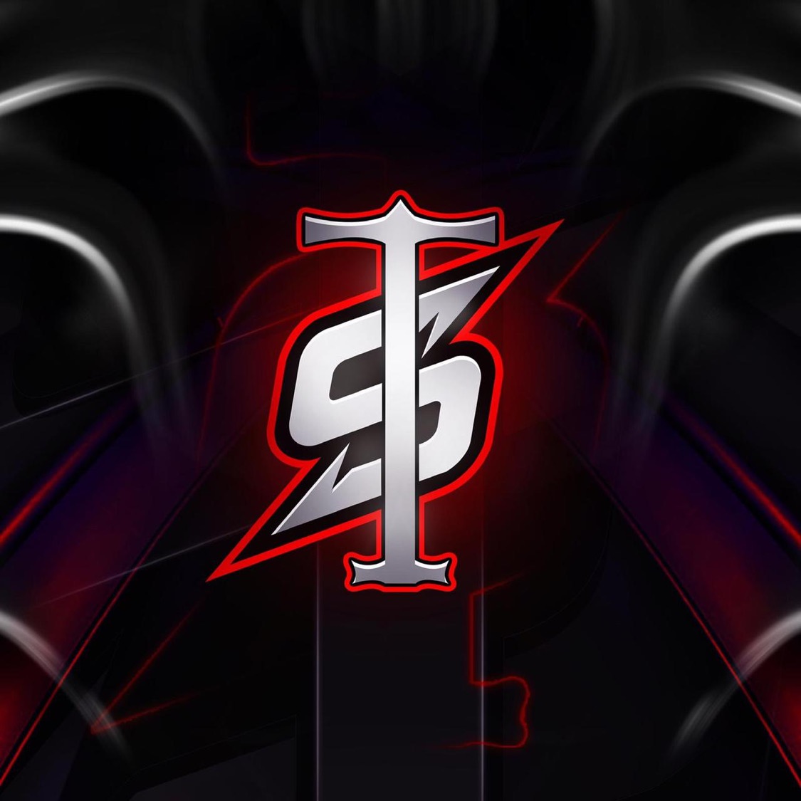 Strong Esportss PC