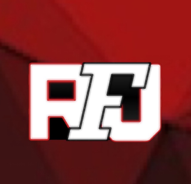 REDFWBJ