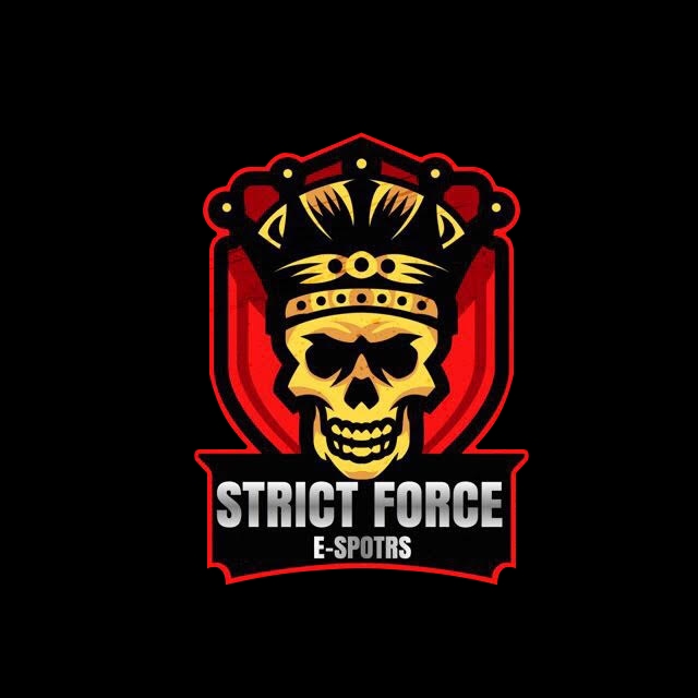 STF12