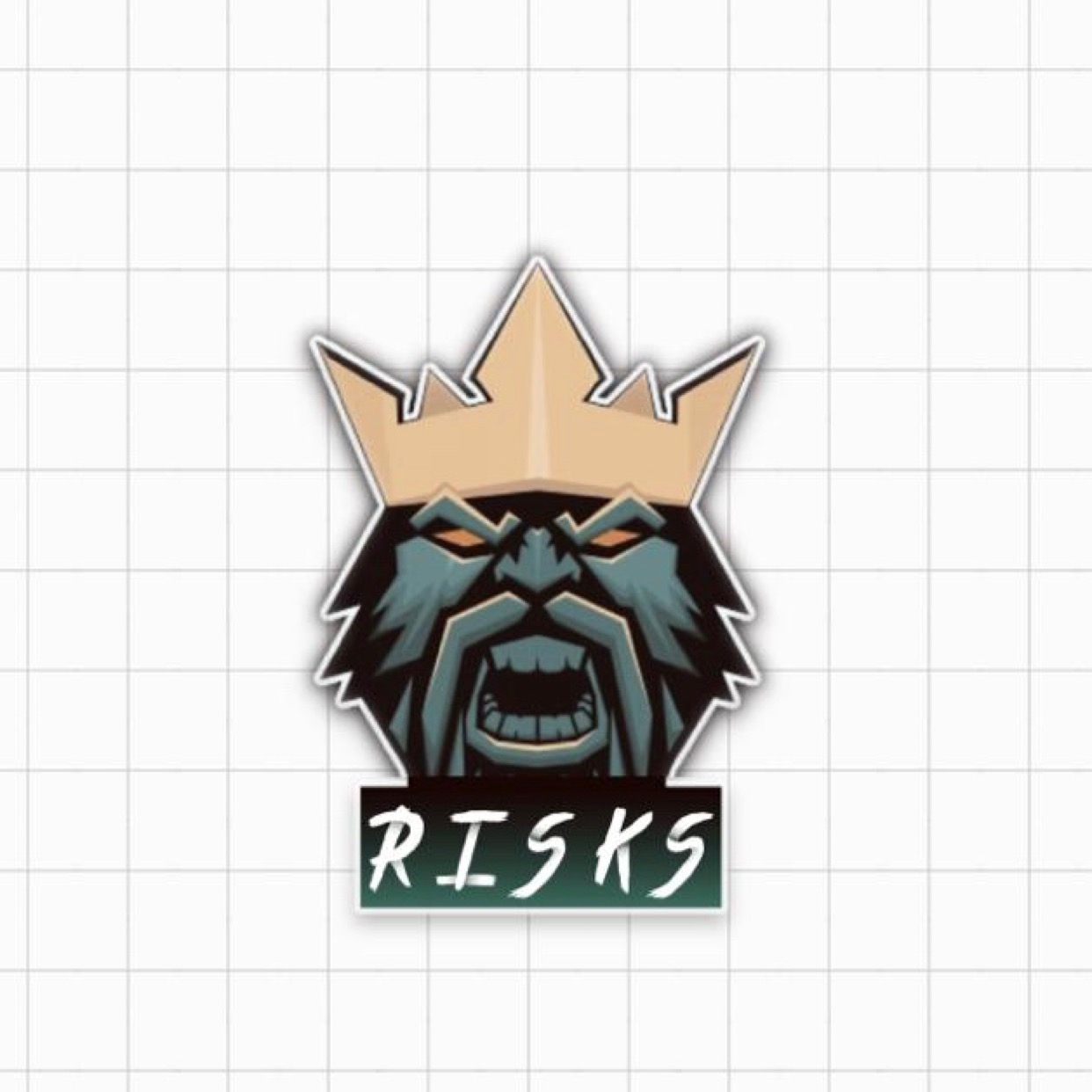 Risxs10